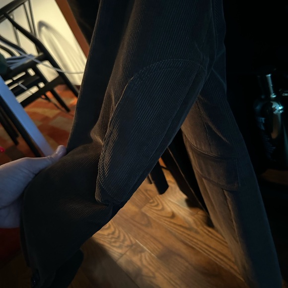 Men’s Club Monaco blazer - Picture 4 of 8